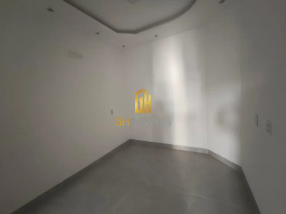 Casa, 3 quartos, 107 m² - Foto 3