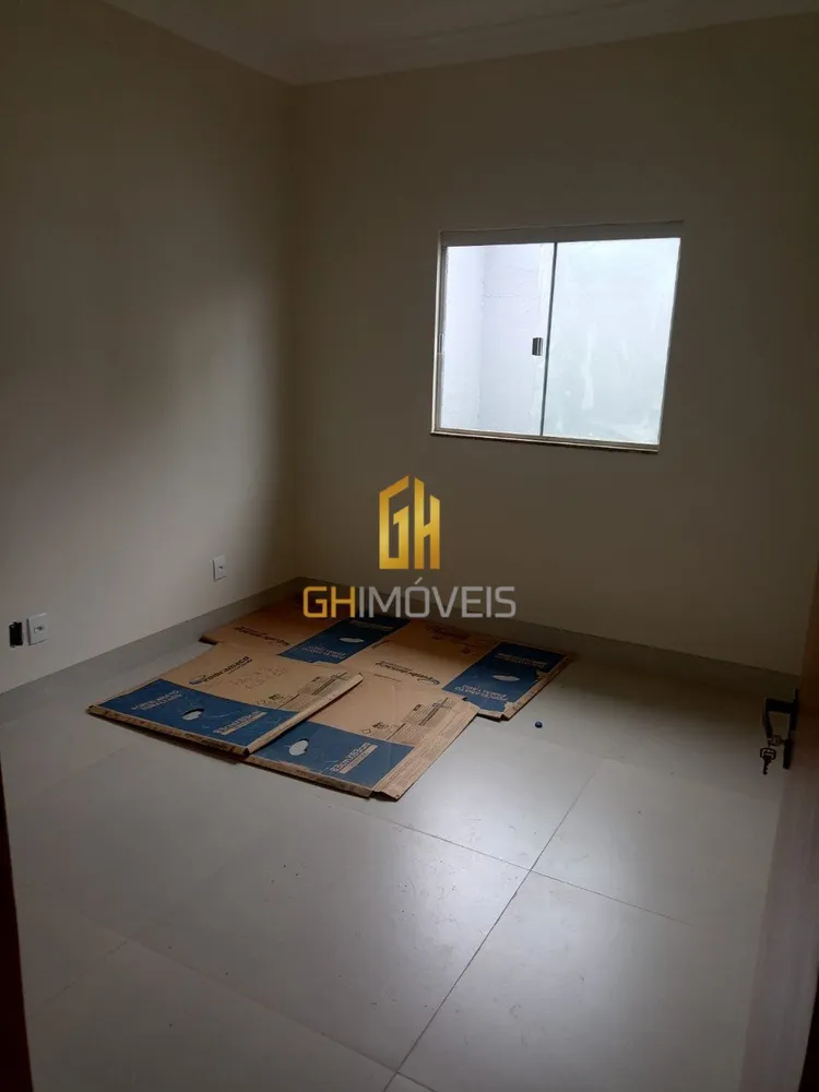 Casa, 3 quartos, 92 m² - Foto 3