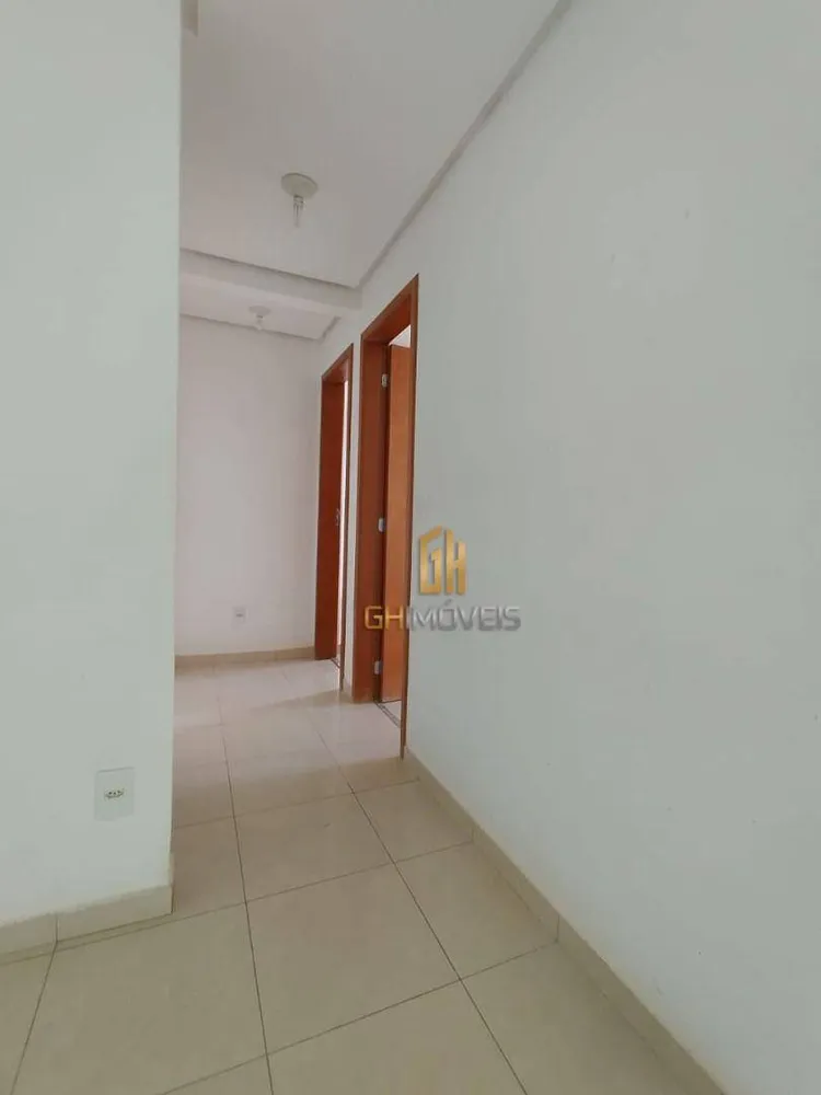 Apartamento, 2 quartos, 68 m² - Foto 1