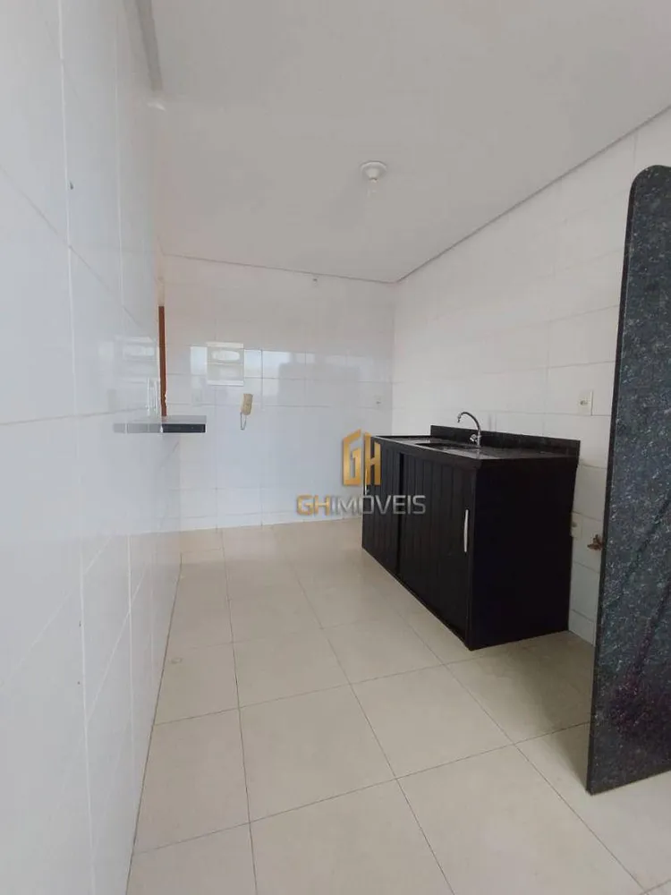 Apartamento, 2 quartos, 68 m² - Foto 4