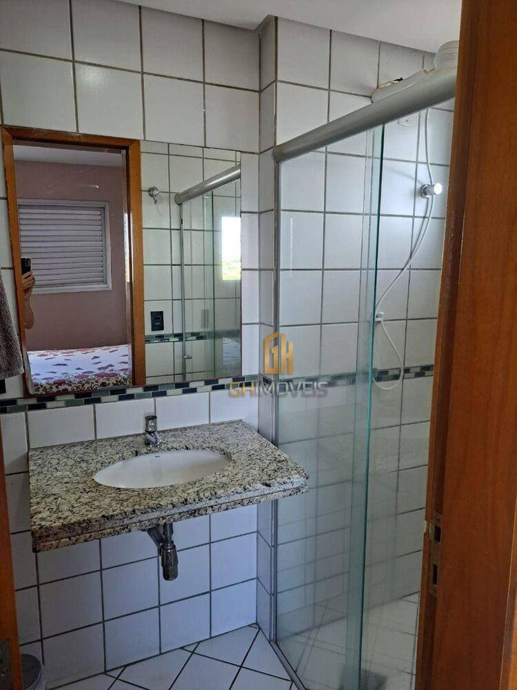 Apartamento, 3 quartos, 83 m² - Foto 4