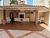 Apartamento, 3 quartos, 83 m² - Foto 4