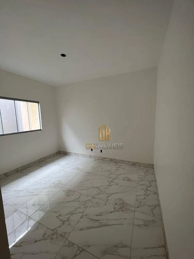 Casa, 3 quartos, 102 m² - Foto 3