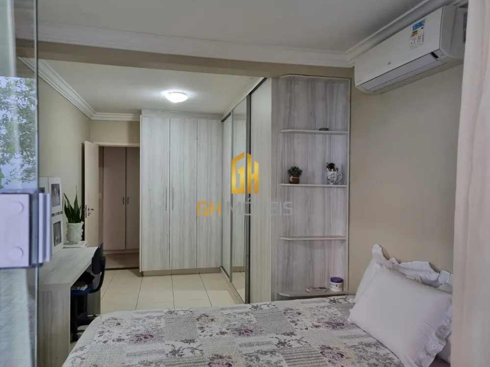 Casa, 3 quartos, 140 m² - Foto 3