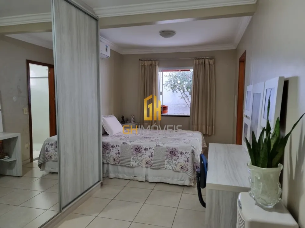 Casa, 3 quartos, 140 m² - Foto 2