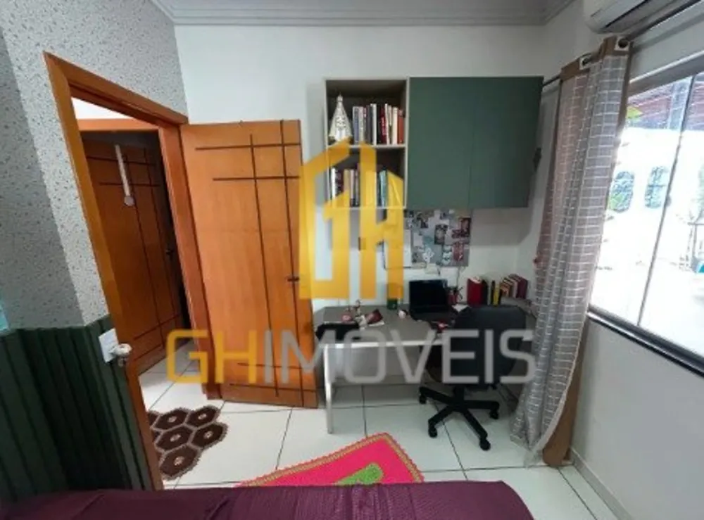 Casa, 3 quartos, 300 m² - Foto 4