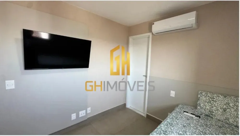Apartamento, 2 quartos, 65 m² - Foto 3