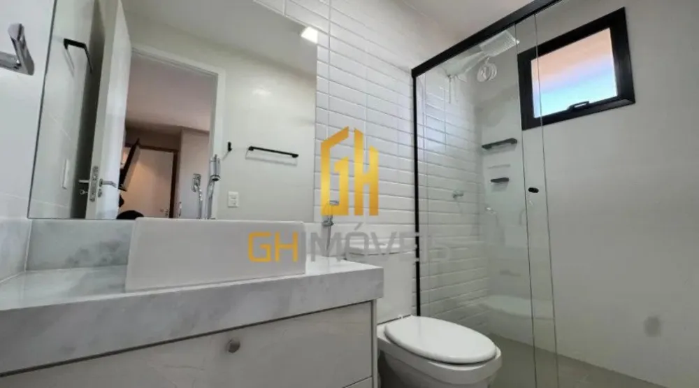Apartamento, 2 quartos, 65 m² - Foto 4