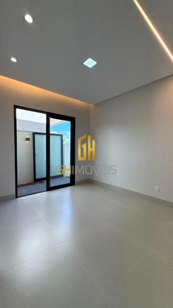 Casa, 3 quartos, 199 m² - Foto 2