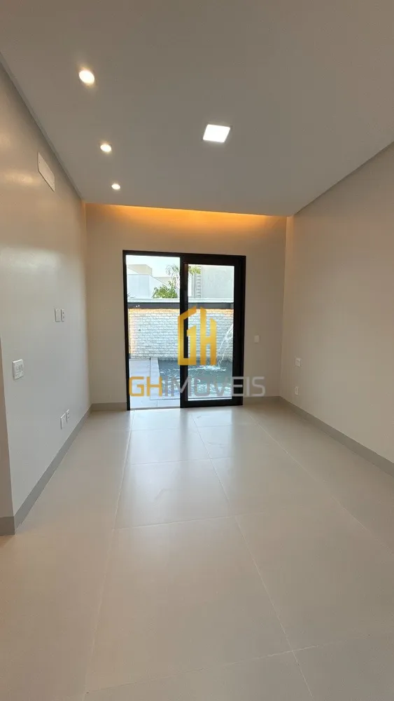 Casa, 3 quartos, 199 m² - Foto 3