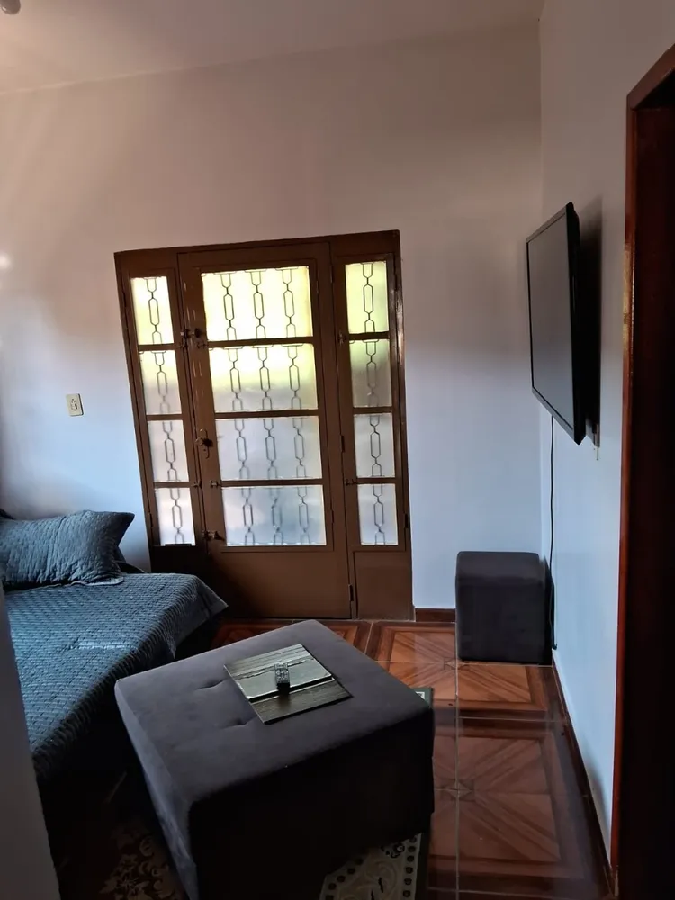 Casa, 3 quartos, 176 m² - Foto 3