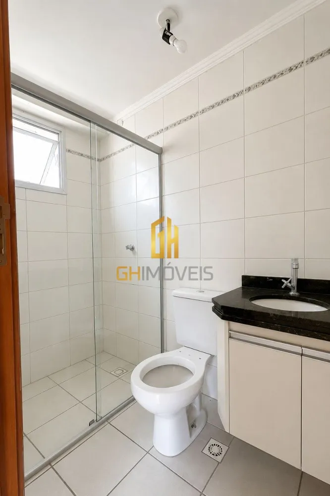 Apartamento, 3 quartos, 78 m² - Foto 1