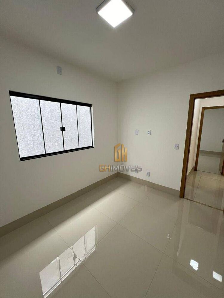 Casa, 3 quartos, 115 m² - Foto 3