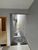 Casa, 3 quartos, 115 m² - Foto 4