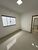 Casa, 3 quartos, 115 m² - Foto 3