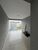 Casa, 3 quartos, 115 m² - Foto 1