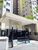 Apartamento, 2 quartos, 58 m² - Foto 3