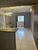 Apartamento, 2 quartos, 58 m² - Foto 1