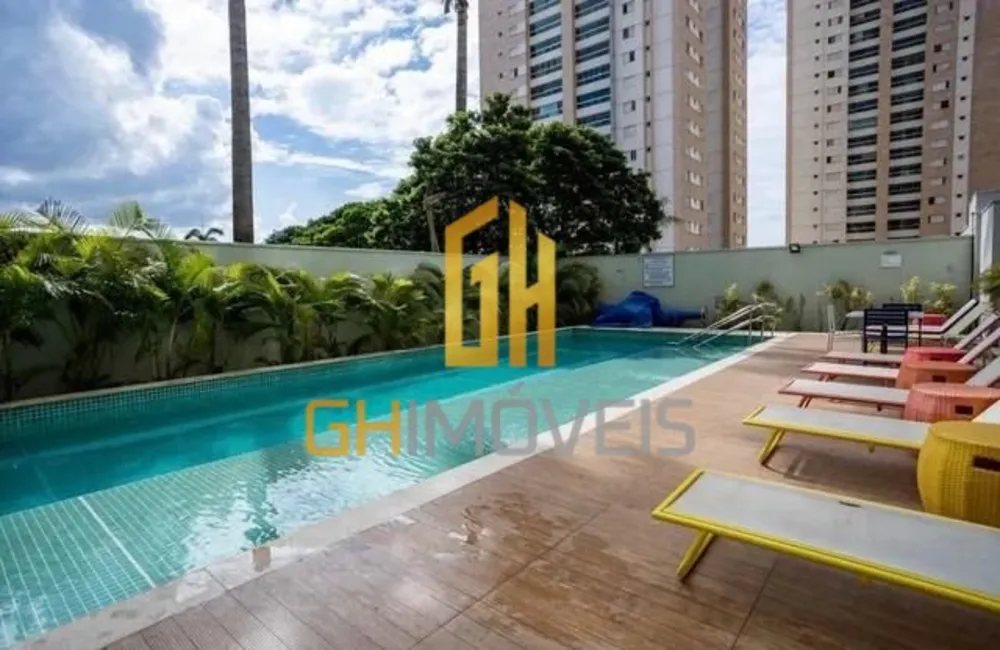 Apartamento, 2 quartos, 65 m² - Foto 4