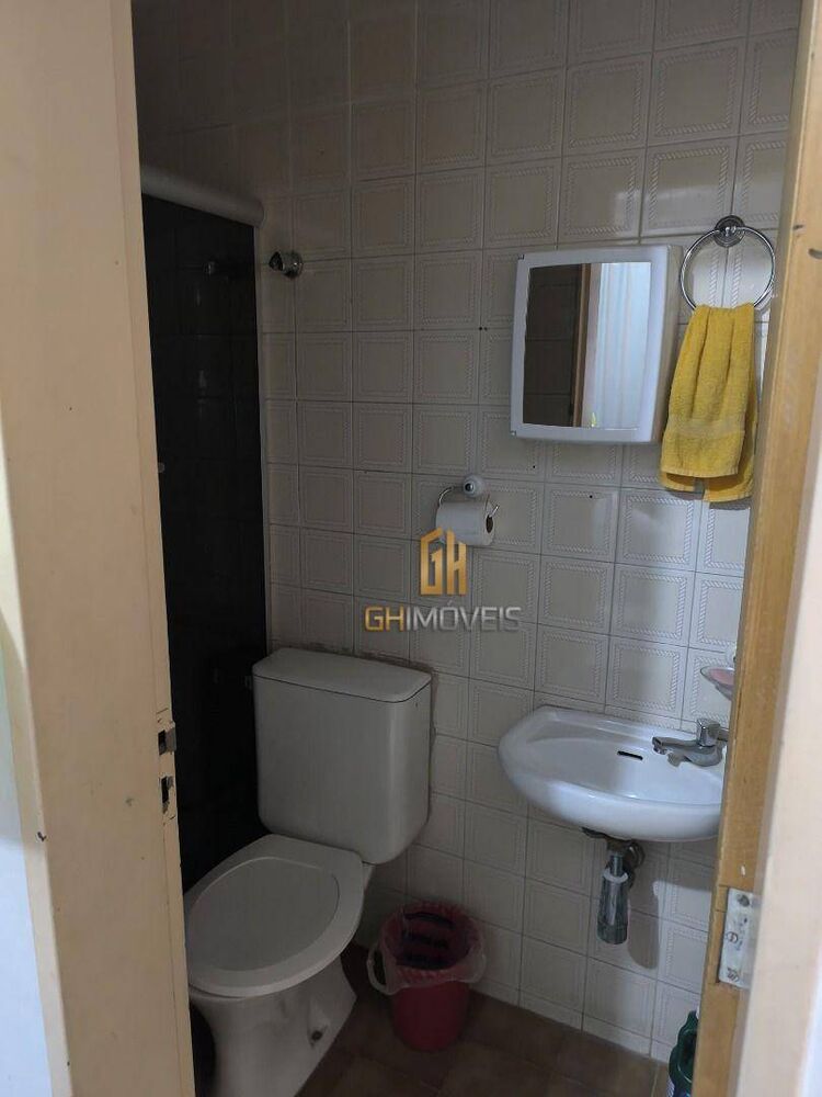 Apartamento, 3 quartos, 227 m² - Foto 4