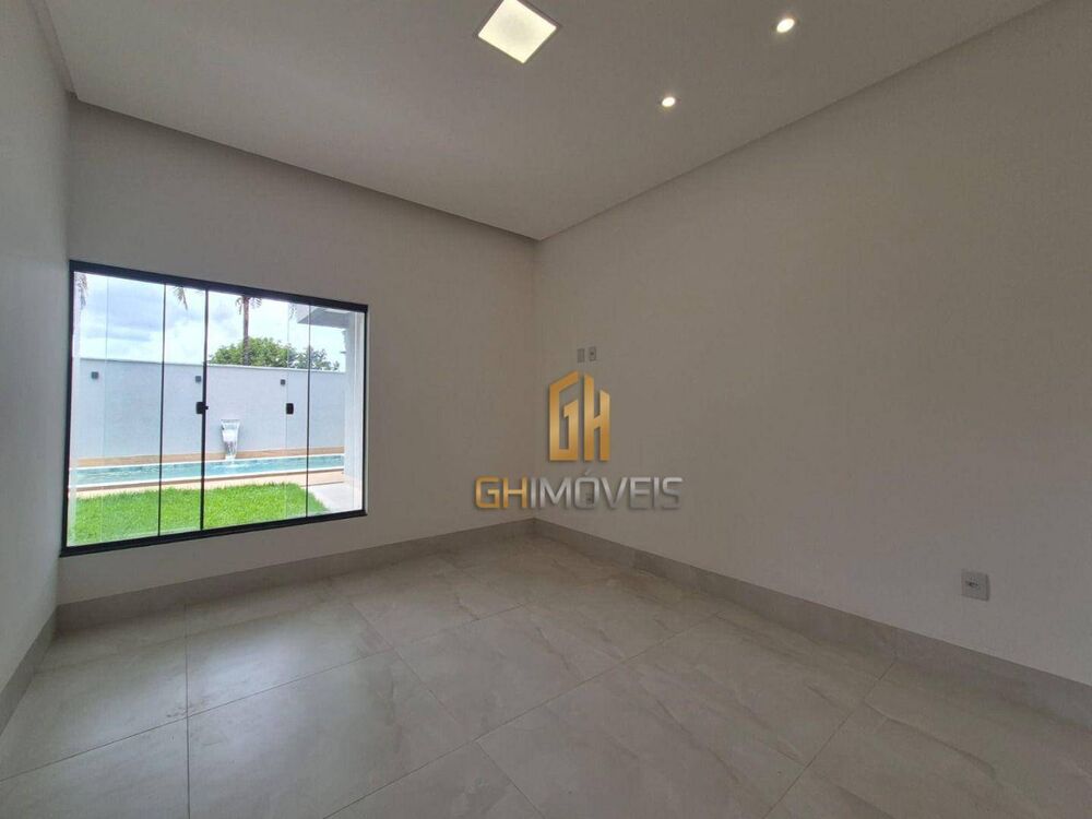 Casa à venda com 3 quartos, 160m² - Foto 5