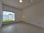 Casa, 3 quartos, 160 m² - Foto 5
