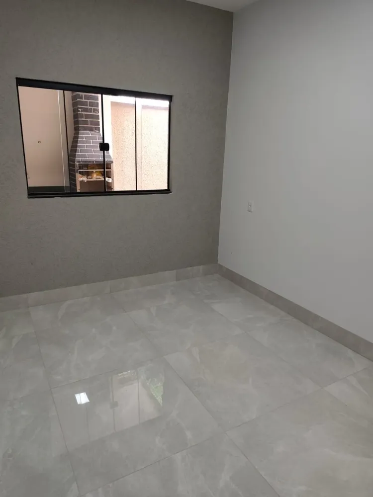 Casa, 3 quartos, 113 m² - Foto 4
