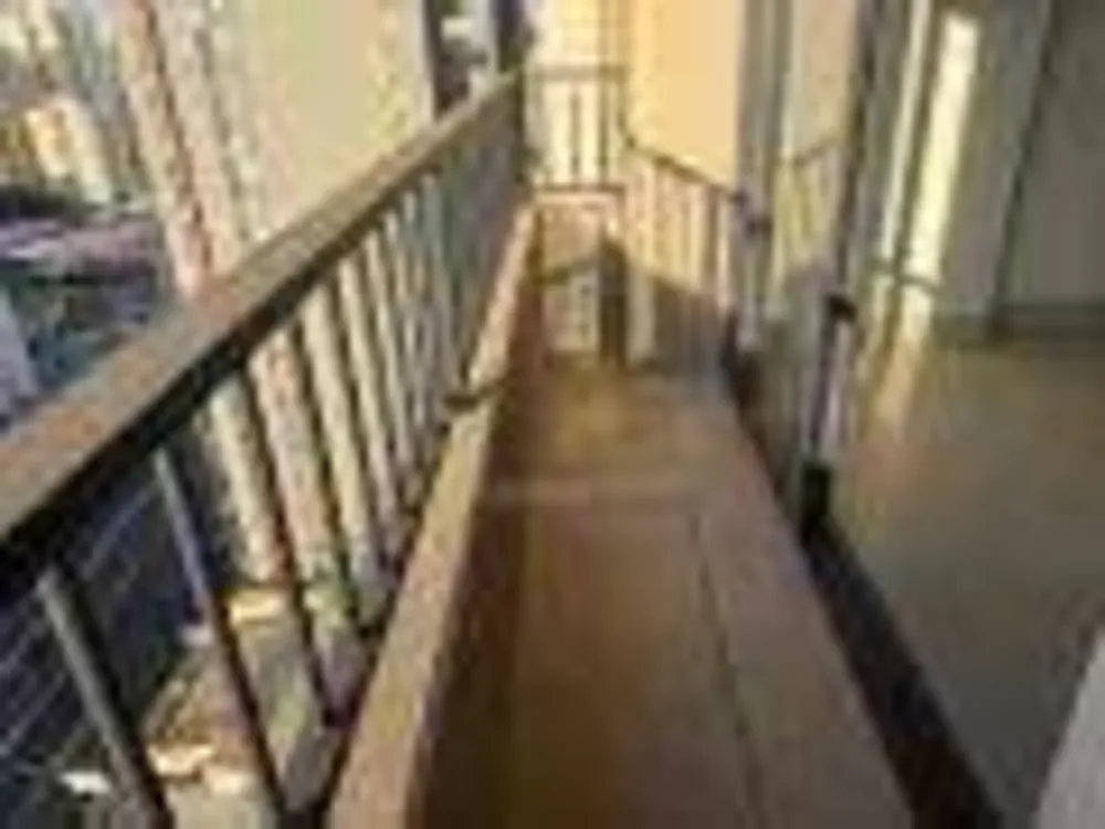 Apartamento, 2 quartos, 68 m² - Foto 1