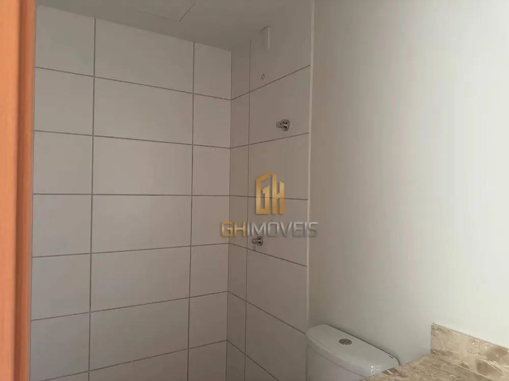 Apartamento, 2 quartos, 68 m² - Foto 2