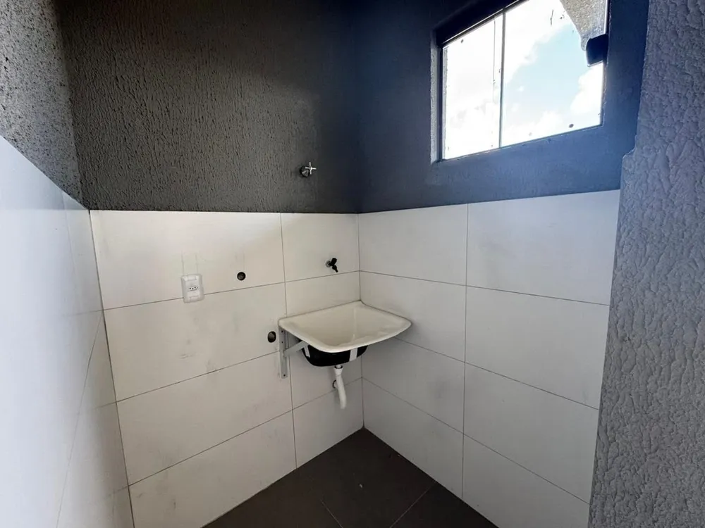 Casa, 3 quartos, 103 m² - Foto 4
