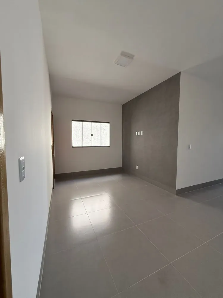 Casa, 3 quartos, 103 m² - Foto 2