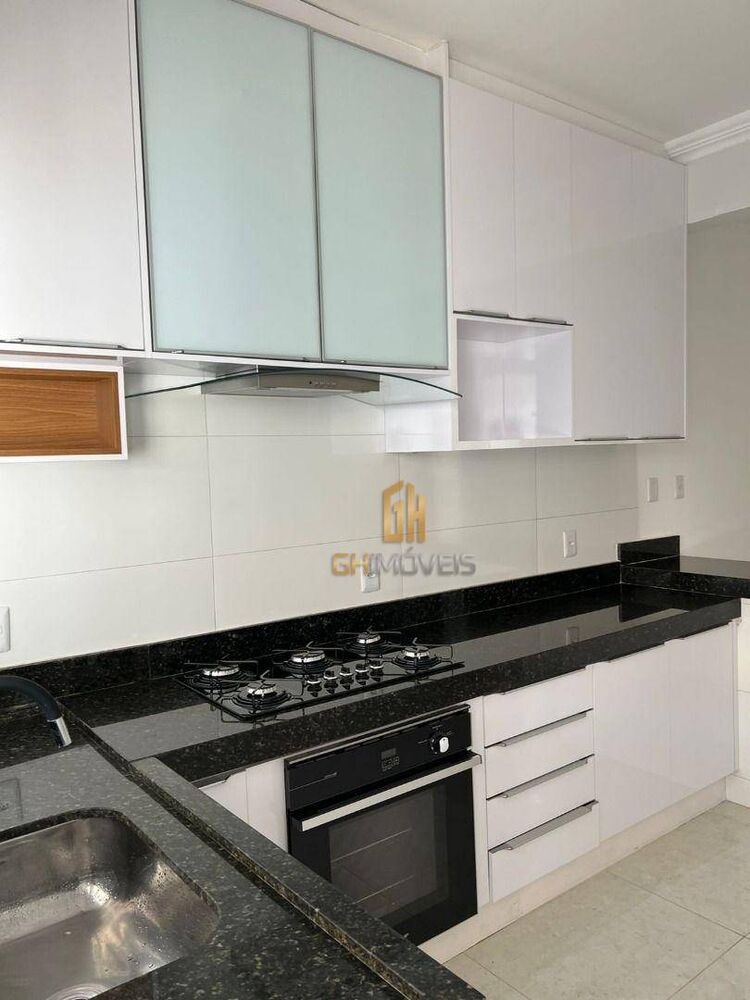 Casa, 3 quartos, 116 m² - Foto 1