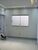 Casa, 3 quartos, 116 m² - Foto 2