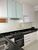 Casa, 3 quartos, 116 m² - Foto 3