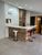 Casa, 3 quartos, 116 m² - Foto 4
