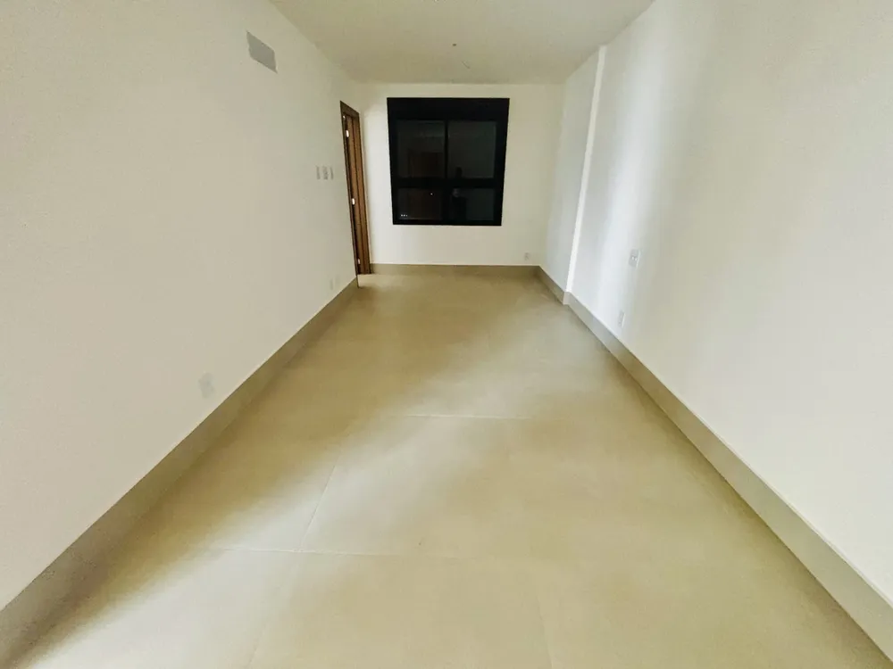Apartamento, 2 quartos, 74 m² - Foto 3