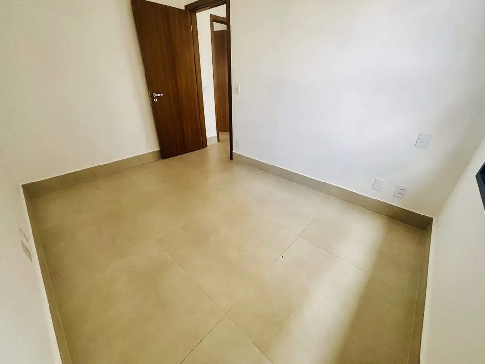 Apartamento, 2 quartos, 74 m² - Foto 2
