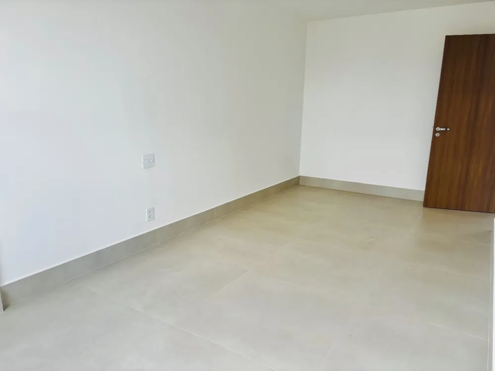 Apartamento, 2 quartos, 74 m² - Foto 4