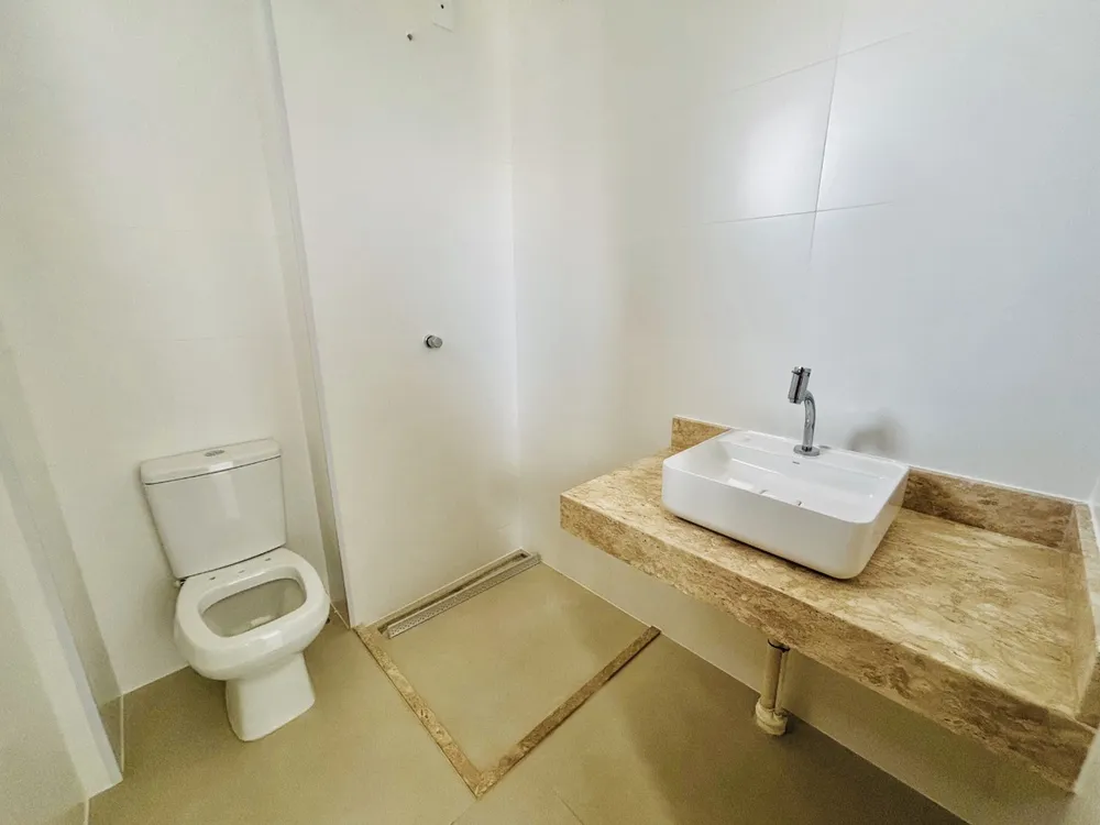 Apartamento, 2 quartos, 74 m² - Foto 1