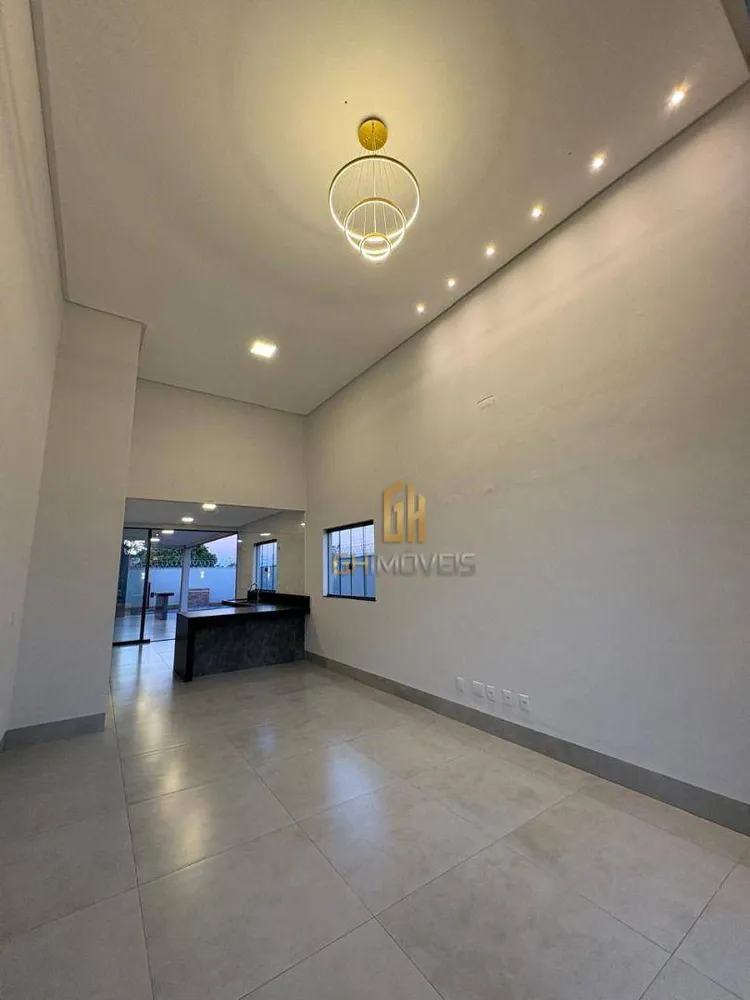 Casa, 3 quartos, 170 m² - Foto 2