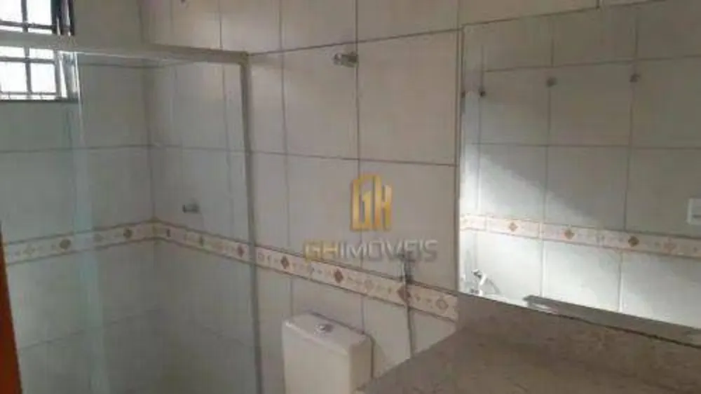 Casa, 3 quartos, 156 m² - Foto 3
