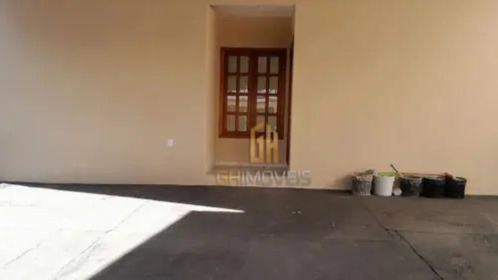 Casa, 3 quartos, 156 m² - Foto 1