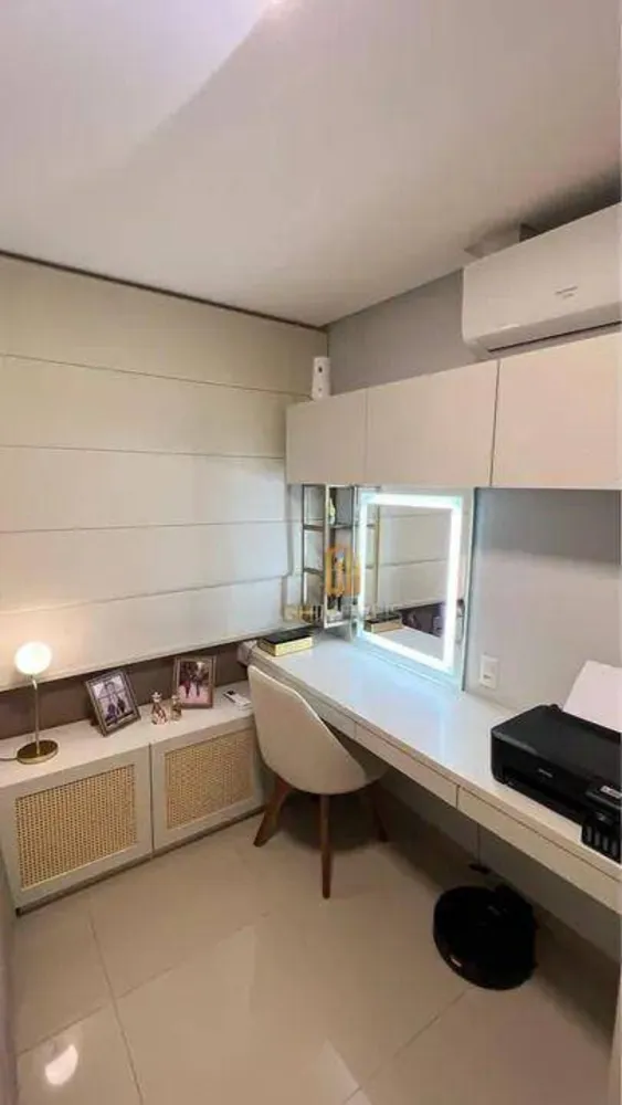 Apartamento, 2 quartos, 64 m² - Foto 2