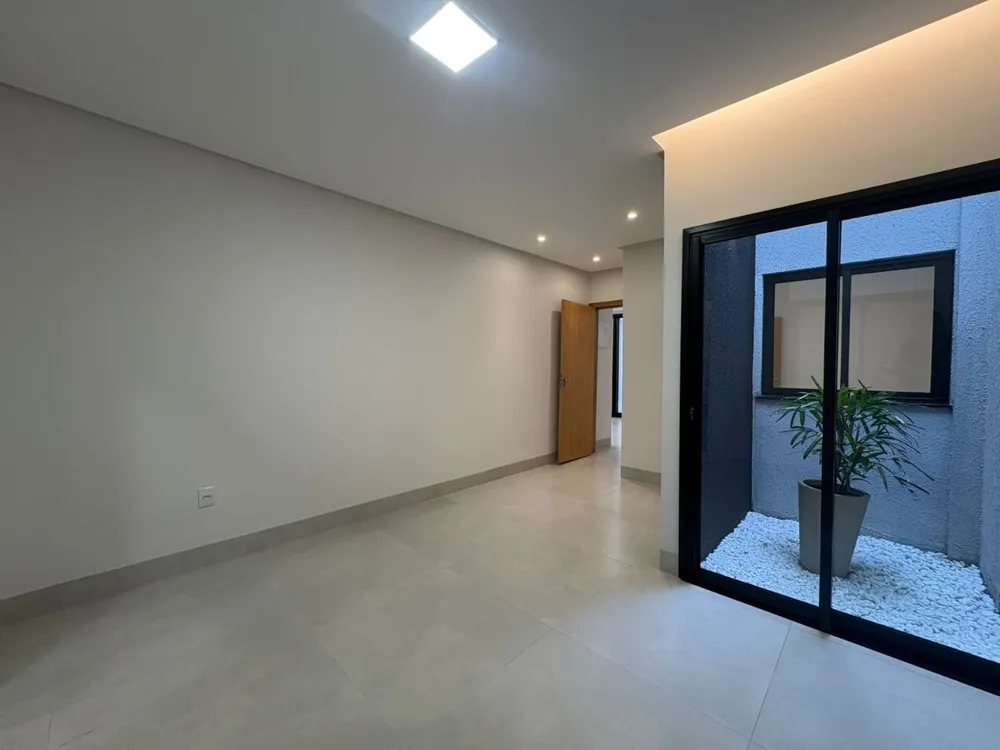 Casa, 3 quartos, 142 m² - Foto 2