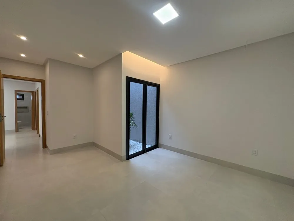 Casa, 3 quartos, 142 m² - Foto 3