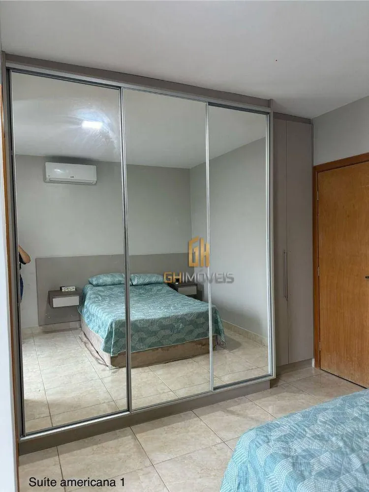 Sobrado, 3 quartos, 200 m² - Foto 3