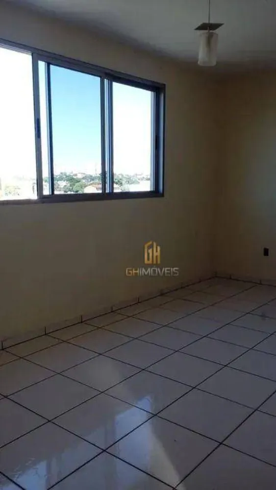 Apartamento, 3 quartos, 137 m² - Foto 2