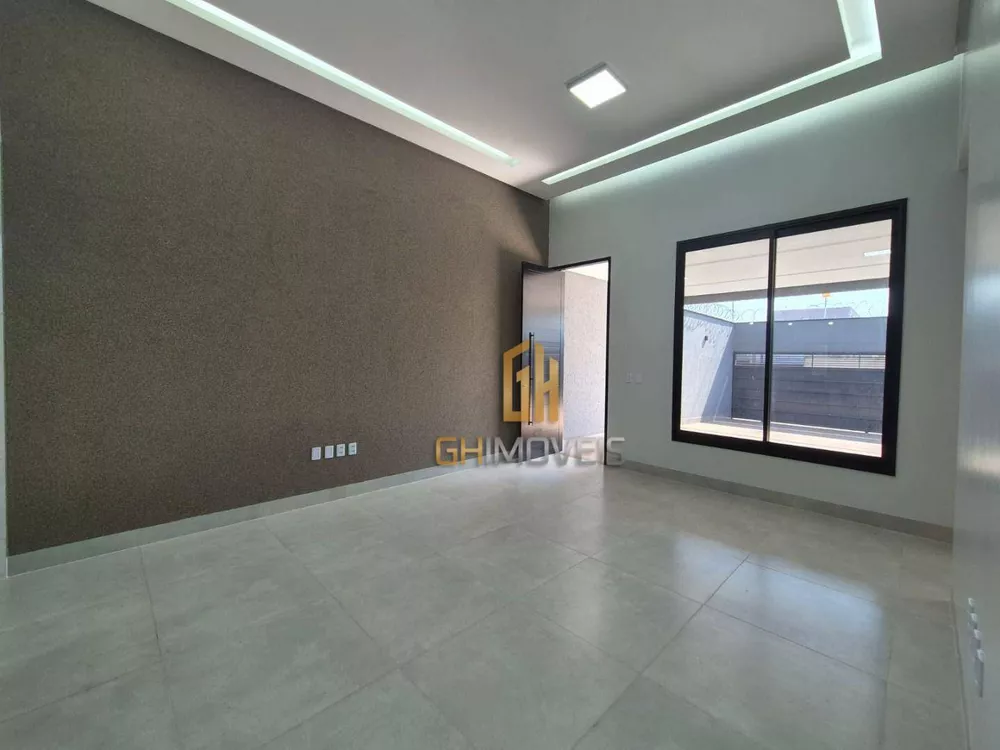 Casa à venda com 3 quartos, 134m² - Foto 6