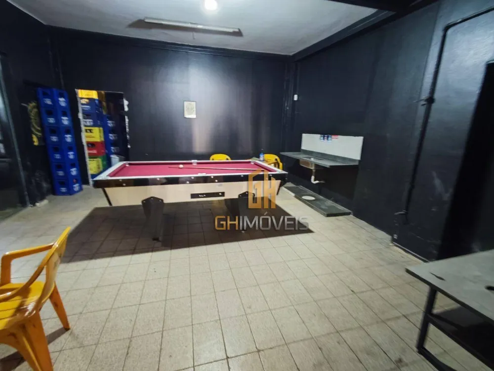 Loja-Salão, 300 m² - Foto 4