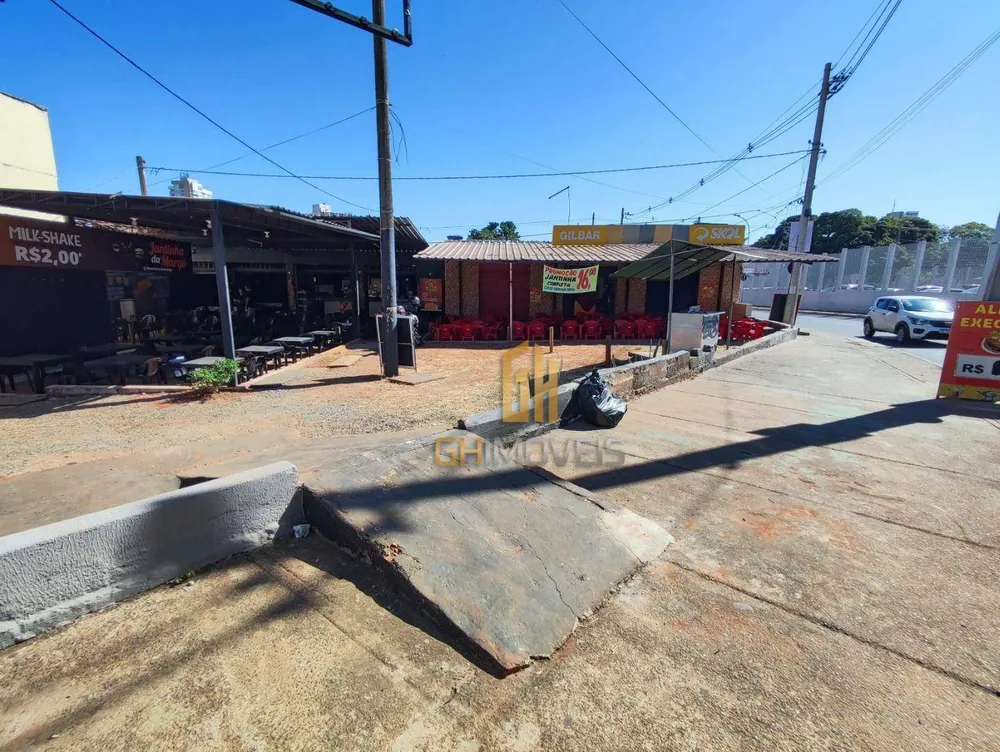 Loja-Salão, 300 m² - Foto 3